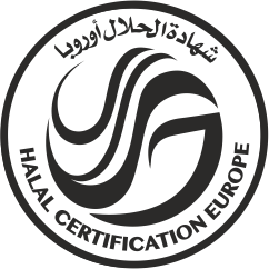 Halal Certification Europe